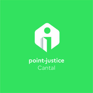 Justice de proximité : lancement du label « Point justice »