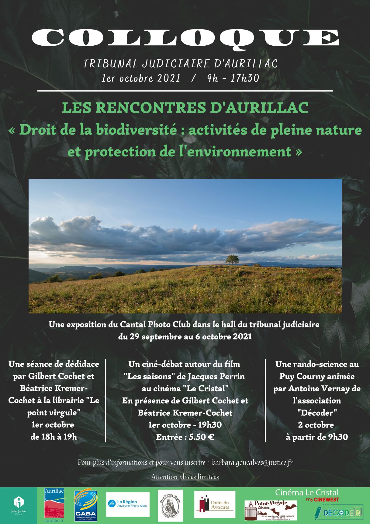 Description de l'image