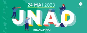 JOURNEE NATIONALE DE L'ACCES AU DROIT  24 MAI 2023