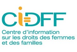 Le Centre d’Information sur le Droit des Femmes et de la Famille (C.I.D.F.F.)